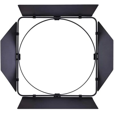 Porte stalla Rotolight AEOS - Accessorio di illuminazione Porte stalla Rotolight AEOS - Accessorio di illuminazione