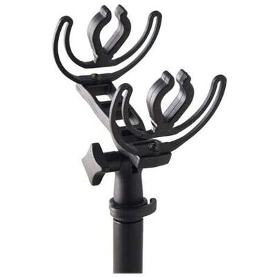 Rycote InVision Mikrofoniteline - Support Microphone - Support Microphone - Support Microphone - Support Microphone - Support Microphone - Support Microphone - Support Microphone - Support Microphone - Support Microphone - Support Microphone - Support Microphone - Support Microphone Rycote InVision Mikrofoniteline - Support Microphone - Support Microphone - Support Microphone - Support Microphone - Support Microphone - Support Microphone - Support Microphone - Support Microphone - Support Microphone - Support Microphone - Support Microphone - Support Microphone