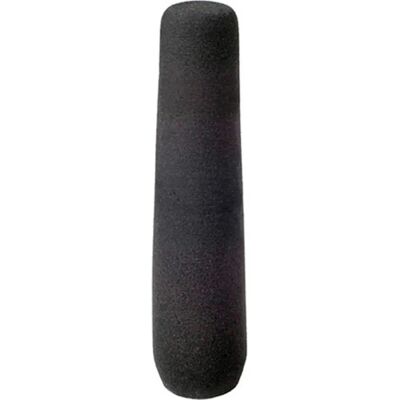 Rycote 18cm SGM Mousse - Pare-vent Microphone Rycote 18cm SGM Mousse - Pare-vent Microphone