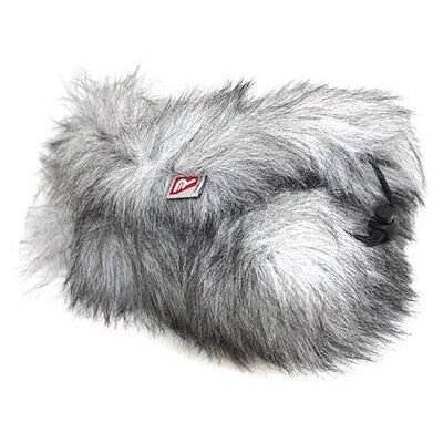 Rycote RYC086004 Mikrofoni Lisävaruste Rycote RYC086004 Mikrofoni Lisävaruste
