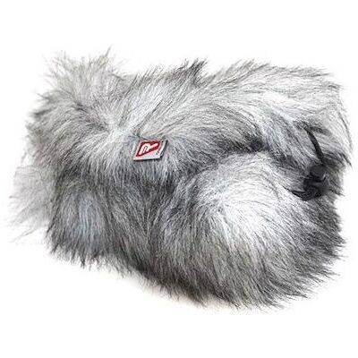 Rycote RYC086002 Mikrofondel - Mikrofontilbehør Rycote RYC086002 Mikrofondel - Mikrofontilbehør