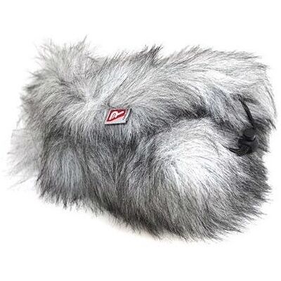 Rycote modulaarinen tuulilasisarja - Mikrofonitarvike Rycote modulaarinen tuulilasisarja - Mikrofonitarvike