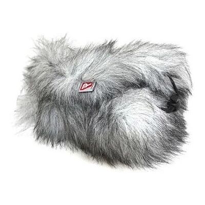 Rycote RYC086005 Microfoononderdeel - Accessoire microfoon Rycote RYC086005 Microfoononderdeel - Accessoire microfoon