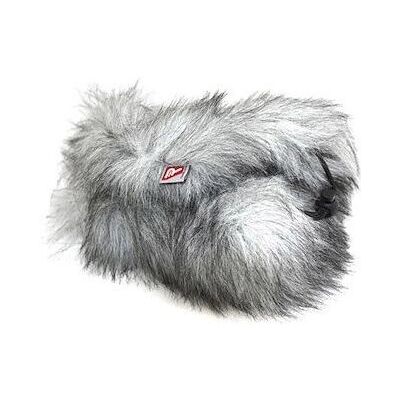 Rycote RYC086007 Microfoonaccessoire Kit Rycote RYC086007 Microfoonaccessoire Kit