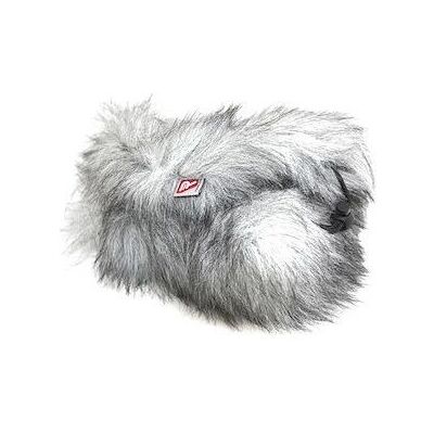 Rycote RYC086008 Microfoonaccessoire - Modulair windschermset Rycote RYC086008 Microfoonaccessoire - Modulair windschermset