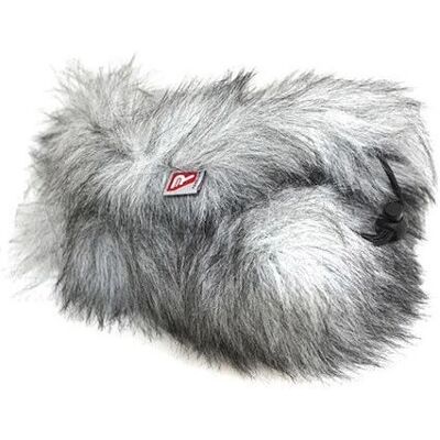 Rycote RYC086069 - Kit de pare-brise - Publicité Rycote RYC086069 - Kit de pare-brise - Publicité