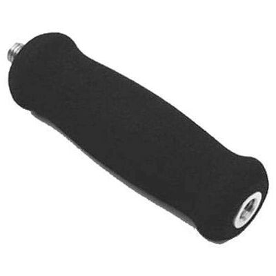 Poignée d'extension pour microphone Rycote - Accessoires micro - Publicité Poignée d'extension pour microphone Rycote - Accessoires micro - Publicité