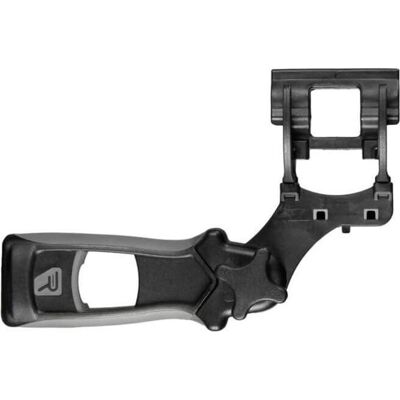 Rycote InVision Softie Lyre PG Shockmount - Mikrofoniklip Rycote InVision Softie Lyre PG Shockmount - Mikrofoniklip
