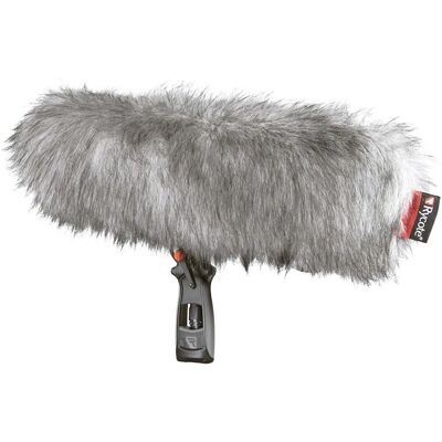 Rycote RYC021504 Mikrofon Windschutz - Mikrofon Windschutzscheibe Rycote RYC021504 Mikrofon Windschutz - Mikrofon Windschutzscheibe