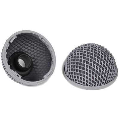 Rycote 20MM BBG WS Mikrofonvindhette - Mikrofonvindhette Rycote 20MM BBG WS Mikrofonvindhette - Mikrofonvindhette