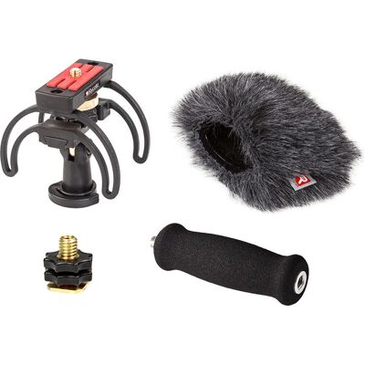 Rycote 046016 Mikrofon tillbehör - Mikrofon del Rycote 046016 Mikrofon tillbehör - Mikrofon del