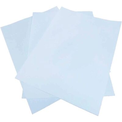 PixMax 100 Sheets Sublimation Paper - A4 - Heat Transfer PixMax 100 Sheets Sublimation Paper - A4 - Heat Transfer