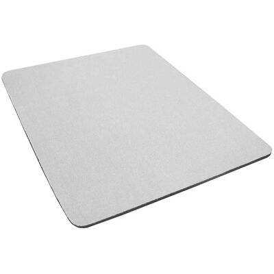 PixMax 10 Tapis de souris pour sublimation - Souris - Publicité PixMax 10 Tapis de souris pour sublimation - Souris - Publicité