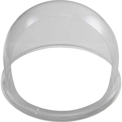 KuKoo Candy Floss Machine Protective Dome - Clear Bubble KuKoo Candy Floss Machine Protective Dome - Clear Bubble