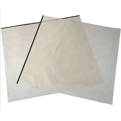 PixMax 2 Teflon Sheets - Heat Press Protection PixMax 2 Teflon Sheets - Heat Press Protection