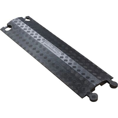 Steffen 57 00041 Kabelaccessoire - Robuuste kabelbescherming Steffen 57 00041 Kabelaccessoire - Robuuste kabelbescherming