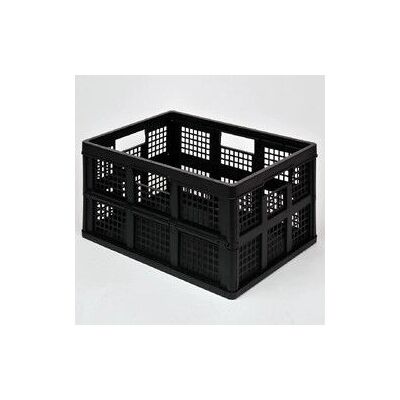 Really Useful Boxes - 68507800 - Schwarz - Werkzeugkasten Really Useful Boxes - 68507800 - Schwarz - Werkzeugkasten