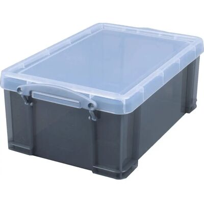Really Useful Box Förvaringslåda A4 Really Useful Box Förvaringslåda A4