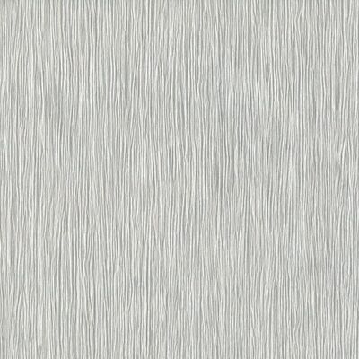 Fablon Black Marble Self-Adhesive Vinyl - 67.5cm x 2m - Wallpaper Fablon Black Marble Self-Adhesive Vinyl - 67.5cm x 2m - Wallpaper