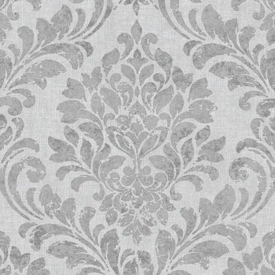 Fablon Self Adhesive Vinyl - 45cm x 2m - Vinyl Wallpaper Fablon Self Adhesive Vinyl - 45cm x 2m - Vinyl Wallpaper