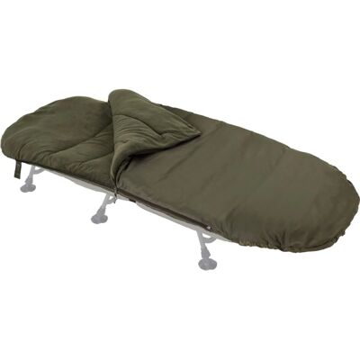Trakker Big Snooze Plus Trakker Big Snooze Plus