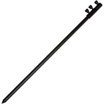 Trakker Quicksticks - stanová tyč 122cm - Odolná a Rychlá Instalace Trakker Quicksticks - stanová tyč 122cm - Odolná a Rychlá Instalace