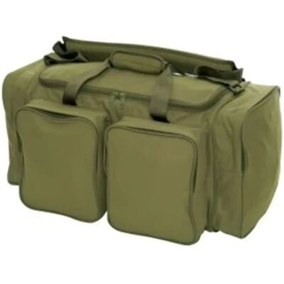 Trakker NXG Tragetasche - Angelbeutel Trakker NXG Tragetasche - Angelbeutel