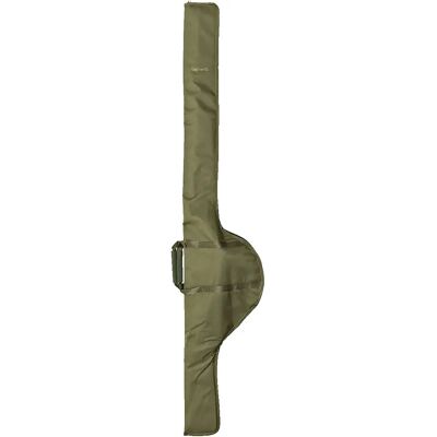 Trakker Trakker NXG 10 ft Rod Sleeve - Fishing Rod Sleeve Trakker Trakker NXG 10 ft Rod Sleeve - Fishing Rod Sleeve