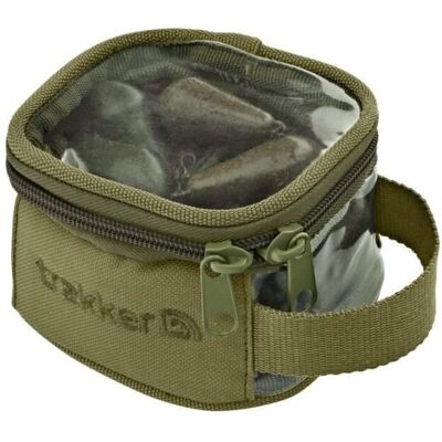 Trakker Products - NXG Bitz Pouch - Small - Pouch Trakker Products - NXG Bitz Pouch - Small - Pouch