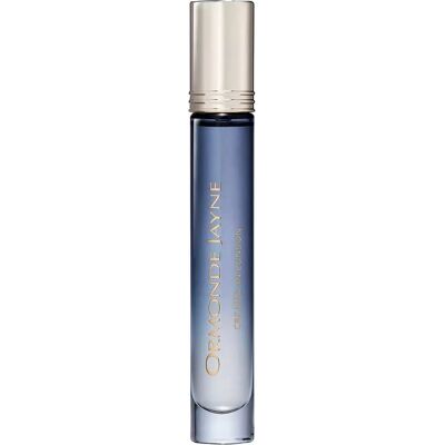 Ormonde Jayne Arabesque Eau de Parfum - Formato da Viaggio 10ml Ormonde Jayne Arabesque Eau de Parfum - Formato da Viaggio 10ml