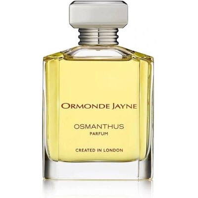 Ormonde Jayne Osmanthus Profumo Unisex - 88ml Ormonde Jayne Osmanthus Profumo Unisex - 88ml