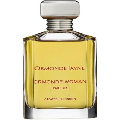 Profumo Ormonde Jayne Ormonde Woman 88ml - Eau de Parfum Profumo Ormonde Jayne Ormonde Woman 88ml - Eau de Parfum