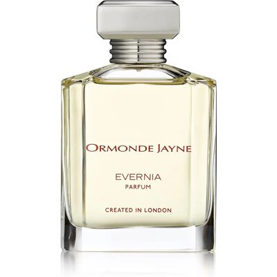 Ormonde Jayne Evernia - Profumo Unisex 88ml Ormonde Jayne Evernia - Profumo Unisex 88ml