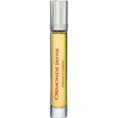 Ormonde Jayne Donna Edp da Viaggio - Profumo Ormonde Jayne Donna Edp da Viaggio - Profumo