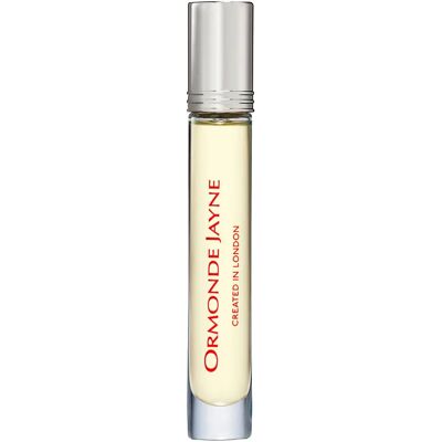 Profumo Ambre Royal 10ml di Ormonde Jayne - Profumo Profumo Ambre Royal 10ml di Ormonde Jayne - Profumo