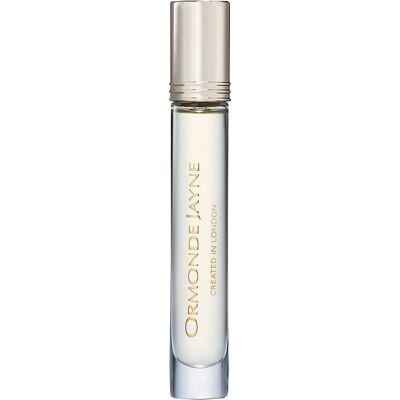 Ormonde Jayne Montabaco Intensivo - Profumo Cuoio e Tabacco 10ml Ormonde Jayne Montabaco Intensivo - Profumo Cuoio e Tabacco 10ml
