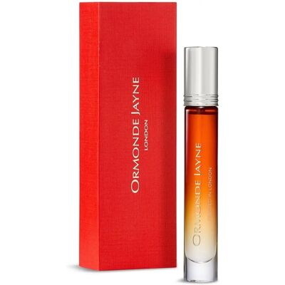Ormonde Jayne Bukhara Eau De Parfum - Formato viaggio 10ml Ormonde Jayne Bukhara Eau De Parfum - Formato viaggio 10ml