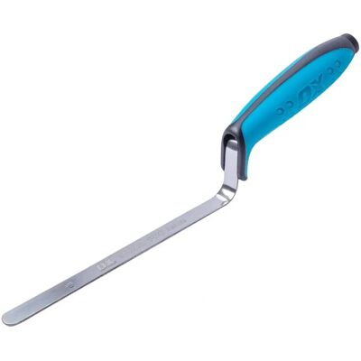 OX Pro Tuck Pointer 12mm - Trowel - Carbon Steel OX Pro Tuck Pointer 12mm - Trowel - Carbon Steel
