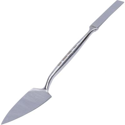 OX Pro 13mm Kleines Verputzwerkzeug - Verputzwerkzeug OX Pro 13mm Kleines Verputzwerkzeug - Verputzwerkzeug