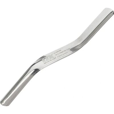 OX Pro Ferramenta de Junta de Tijolo de Aço - Design Robusto OX Pro Ferramenta de Junta de Tijolo de Aço - Design Robusto