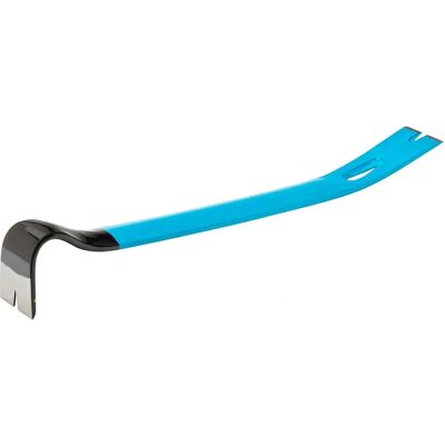 OX Gruppo UK OX-P093015 Barra Maneggio - Utensile manuale OX Gruppo UK OX-P093015 Barra Maneggio - Utensile manuale