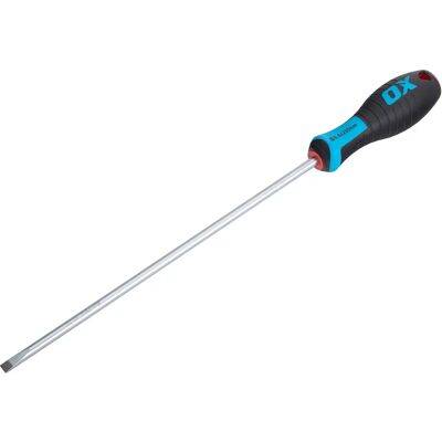 Cacciavite a Taglierino con Punta Magnetica - Ox Pro Cacciavite a Taglierino con Punta Magnetica - Ox Pro