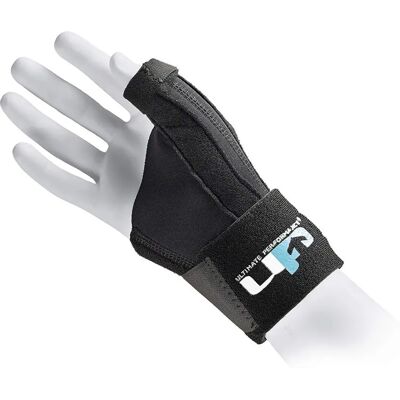 Ultimate Performance UP5369 Thumb Stabiliser - Support Ultimate Performance UP5369 Thumb Stabiliser - Support