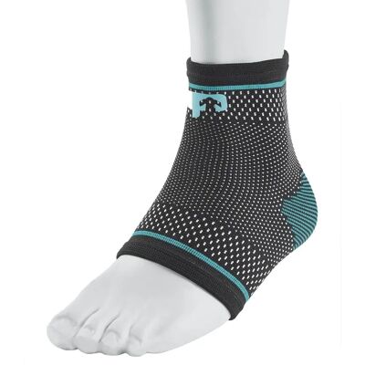Ultimate Performance Model Up5155 Black Support - Ankle Support Ultimate Performance Model Up5155 Black Support - Ankle Support