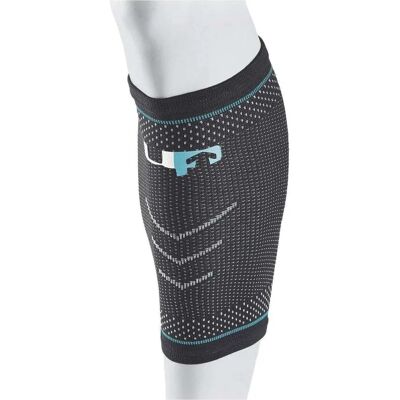 Ultimate Performance Ultimate Compression Elastic Calf Support - Calf Support Ultimate Performance Ultimate Compression Elastic Calf Support - Calf Support