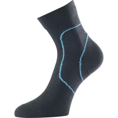 Ultimate Performance Support Sock - Black / Large - Socks Ultimate Performance Support Sock - Black / Large - Socks