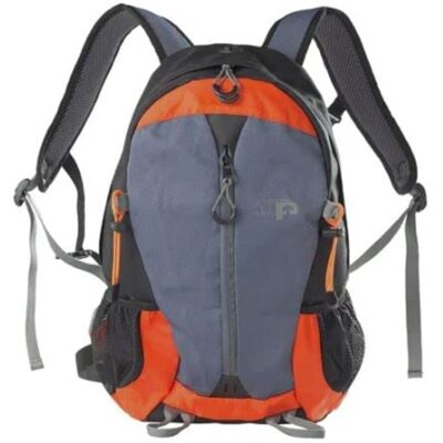 Ultimate Performance Peak II 20L Backpack - Performance Day Pack Ultimate Performance Peak II 20L Backpack - Performance Day Pack