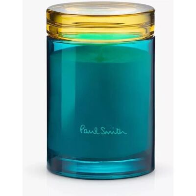 Paul Smith Sunseeker Candela Profumata - 240 g - Candele profumate Paul Smith Sunseeker Candela Profumata - 240 g - Candele profumate