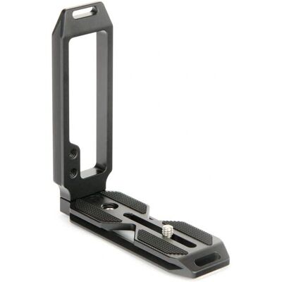 3 Legged Thing QR11 FBB2.0 Universal L-Bügel - Kamerahalterung 3 Legged Thing QR11 FBB2.0 Universal L-Bügel - Kamerahalterung