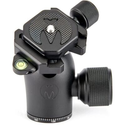 3 Legged Thing AirHed Pro Schwarz - Stativkopf mit Varianten 3 Legged Thing AirHed Pro Schwarz - Stativkopf mit Varianten